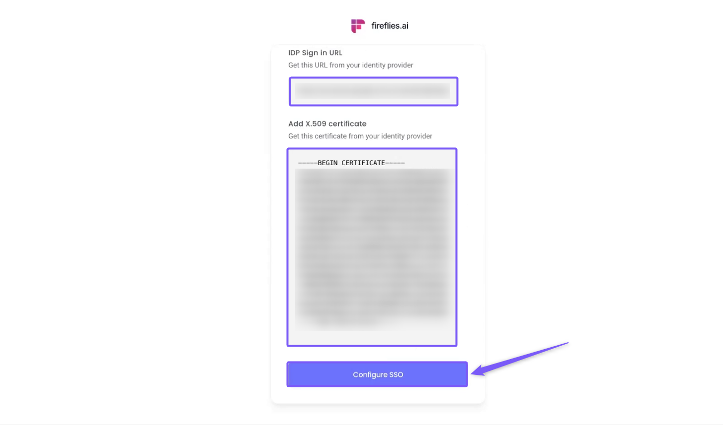 image - 2026-02-16T155221.683.png image - 2026-02-16T155221.683.png