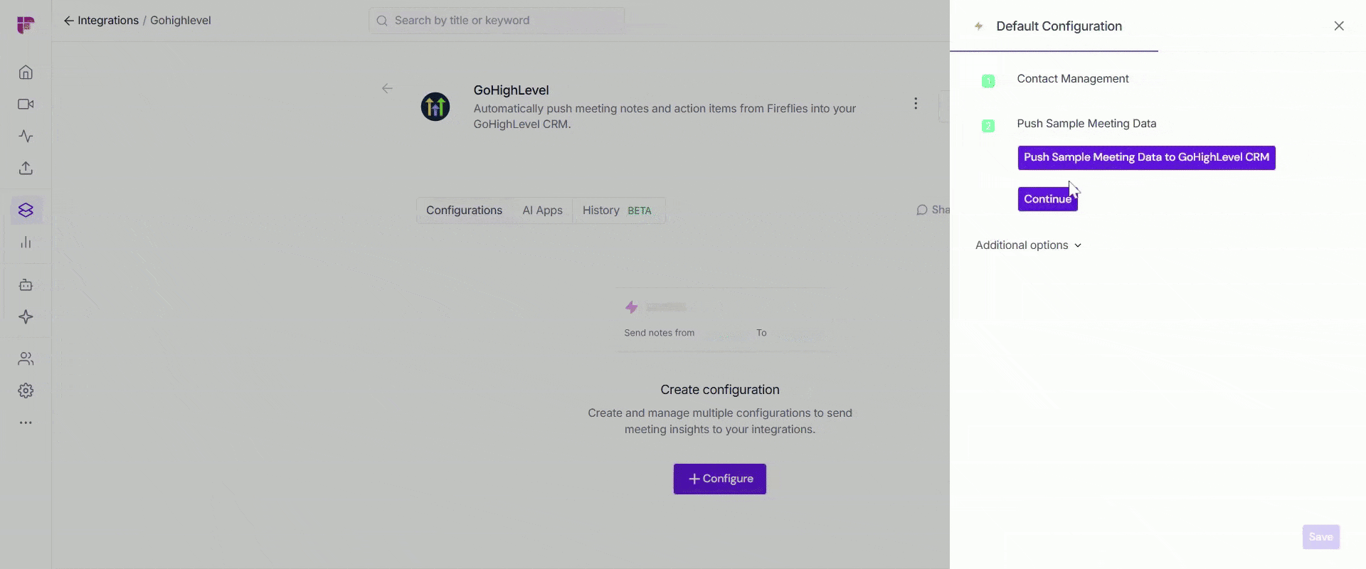 Recorded_screen_1_V1 - 2026-02-17T155245.847.gif Recorded_screen_1_V1 - 2026-02-17T155245.847.gif