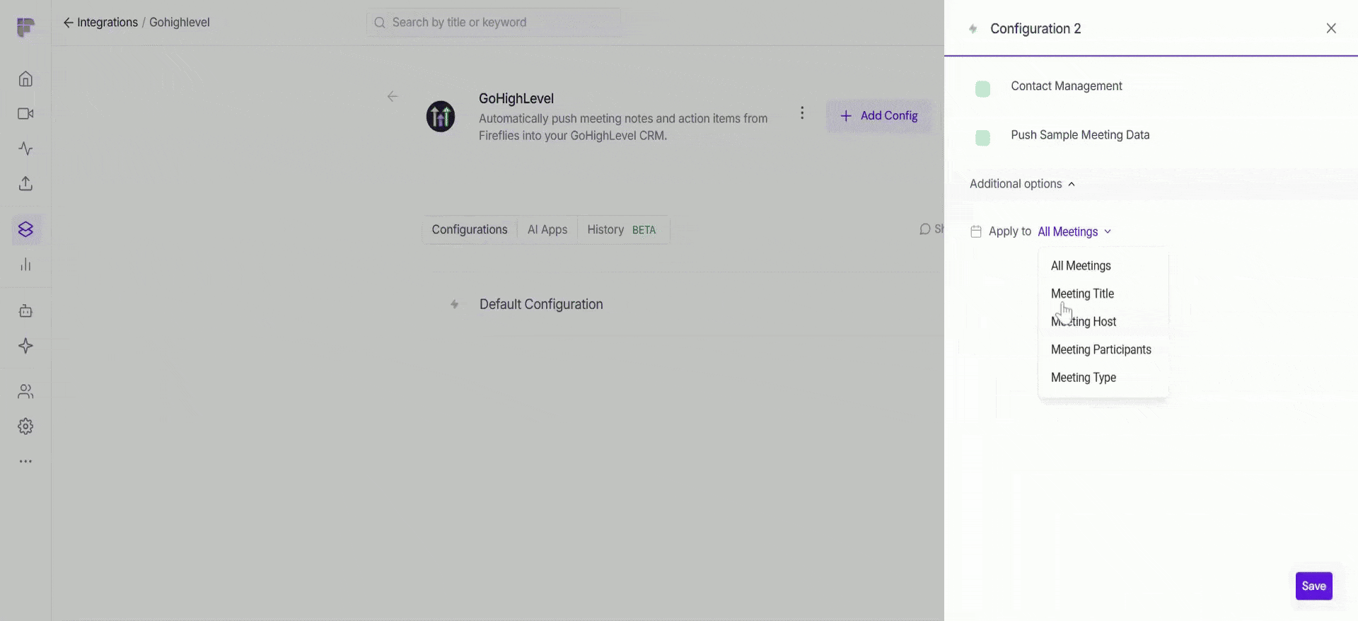 Recorded_screen_1_V1 - 2026-02-17T161103.205.gif Recorded_screen_1_V1 - 2026-02-17T161103.205.gif