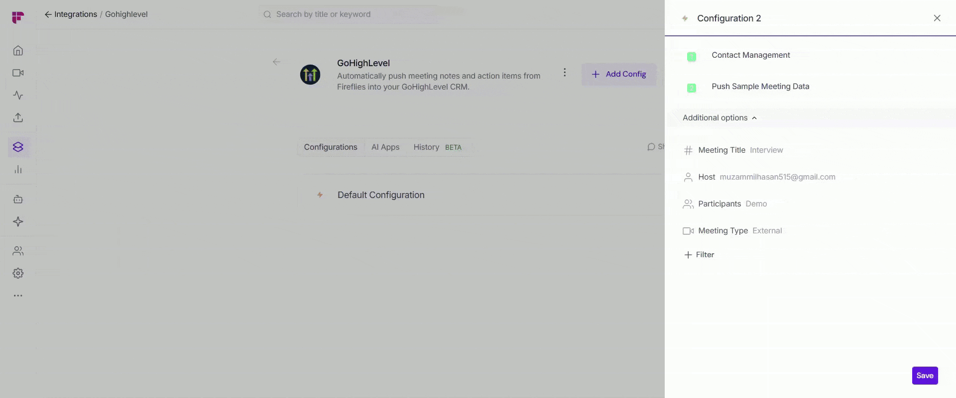 Recorded_screen_1_V1 - 2026-02-17T161203.396.gif Recorded_screen_1_V1 - 2026-02-17T161203.396.gif