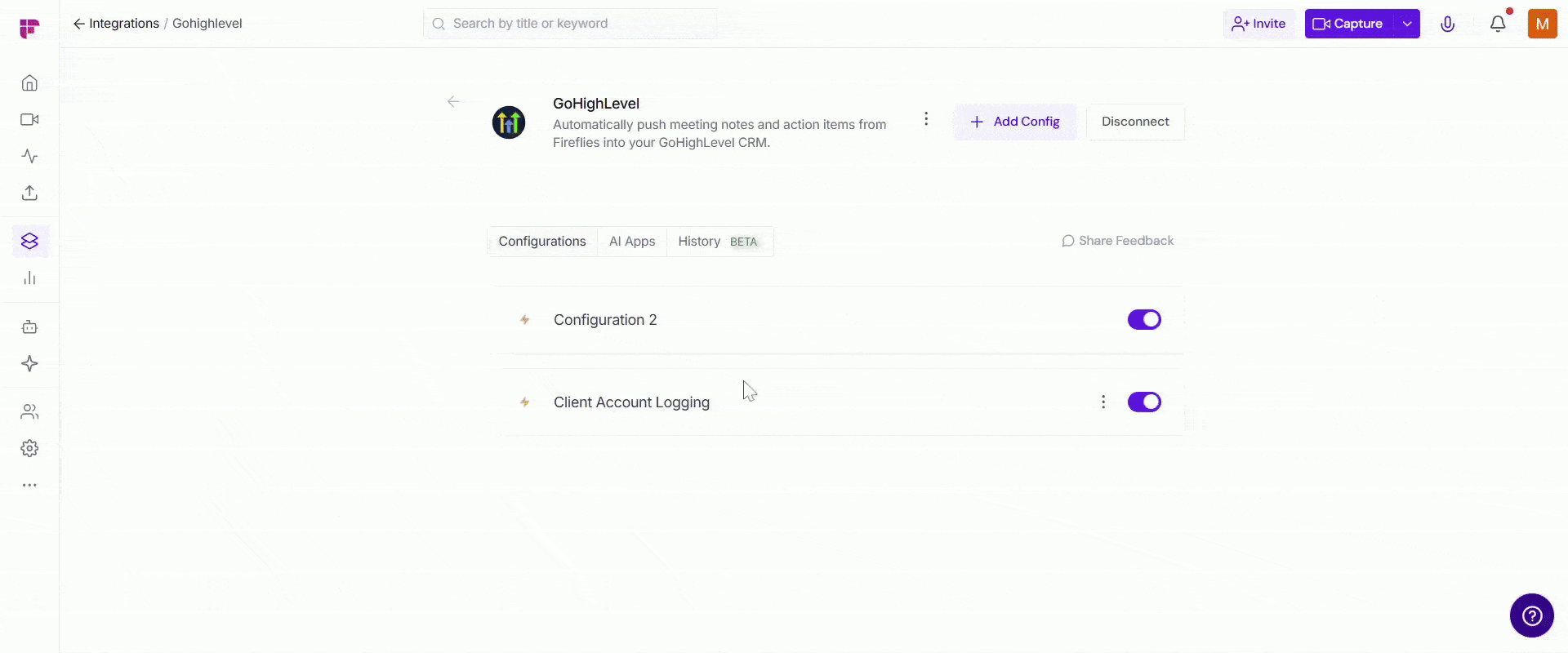 Recorded_screen_1_V1 - 2026-02-17T164153.614.gif Recorded_screen_1_V1 - 2026-02-17T164153.614.gif