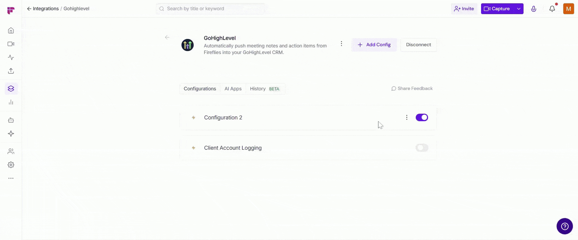 Recorded_screen_1_V2 (64).gif Recorded_screen_1_V2 (64).gif
