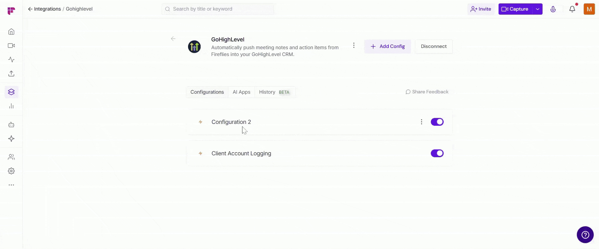 Recorded_screen_1_V1 - 2026-02-17T164630.316.gif Recorded_screen_1_V1 - 2026-02-17T164630.316.gif