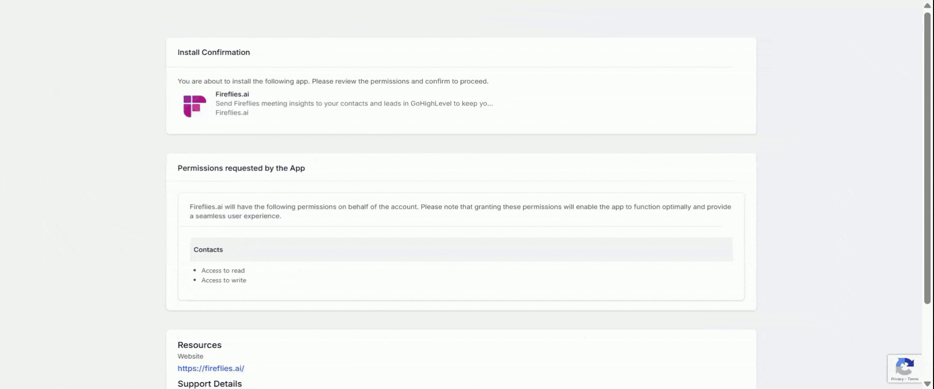 azure_V1.gif azure_V1.gif