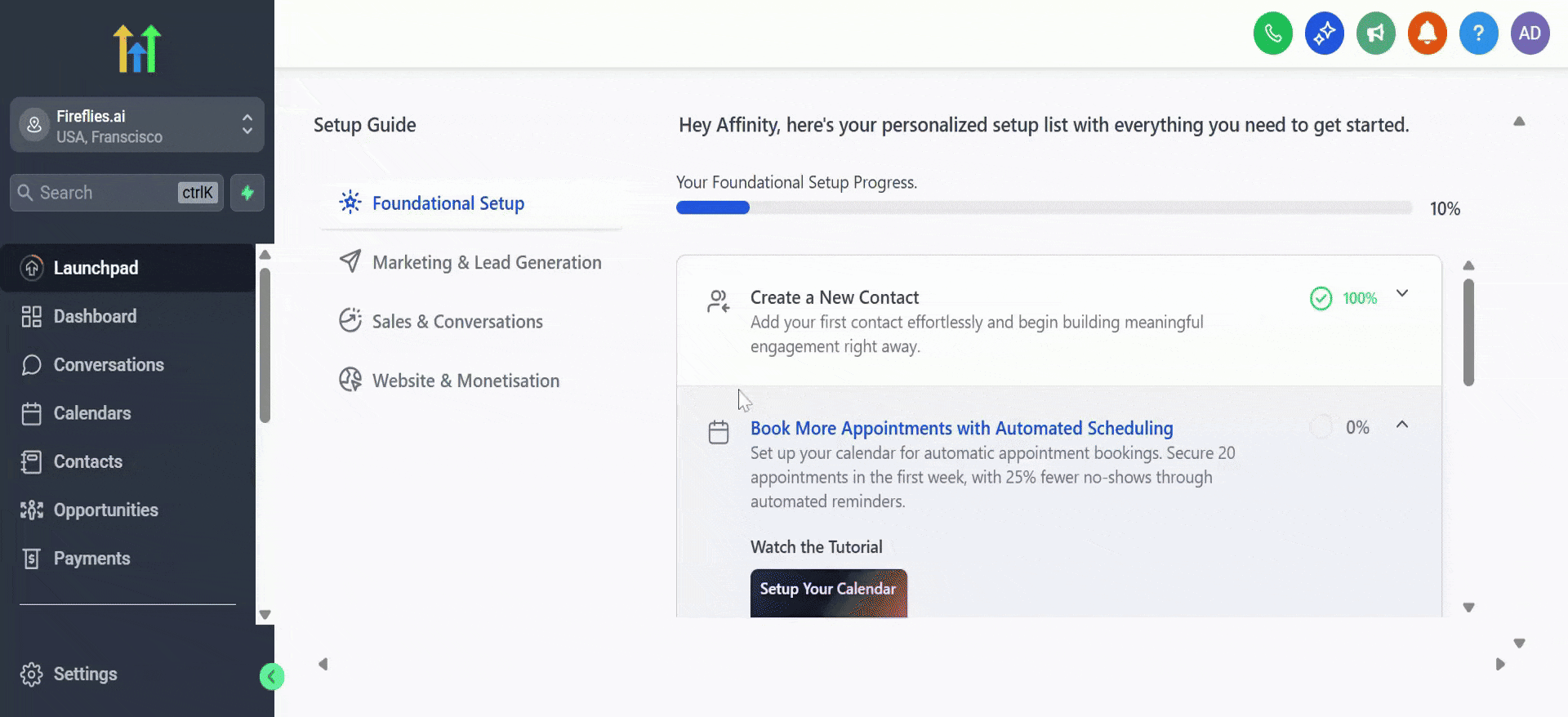 Recorded_screen_1_V1 - 2026-02-17T182459.323.gif Recorded_screen_1_V1 - 2026-02-17T182459.323.gif