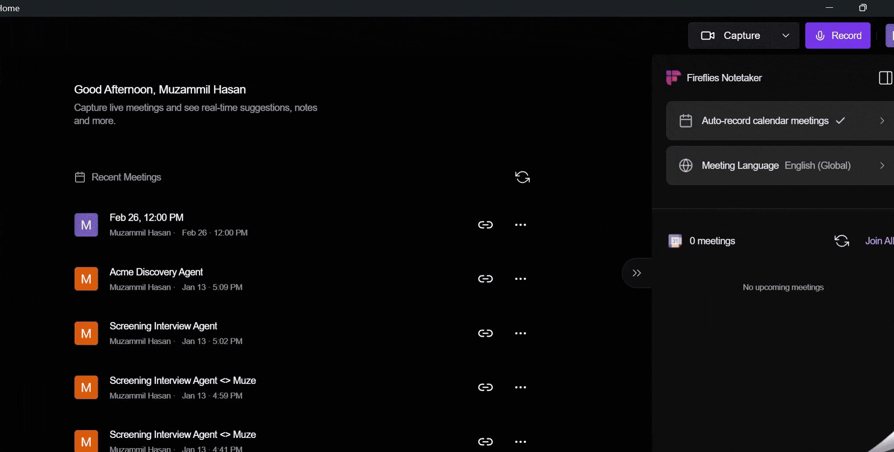 Recorded_screen_1_V1 - 2026-02-26T132353.034.gif Recorded_screen_1_V1 - 2026-02-26T132353.034.gif