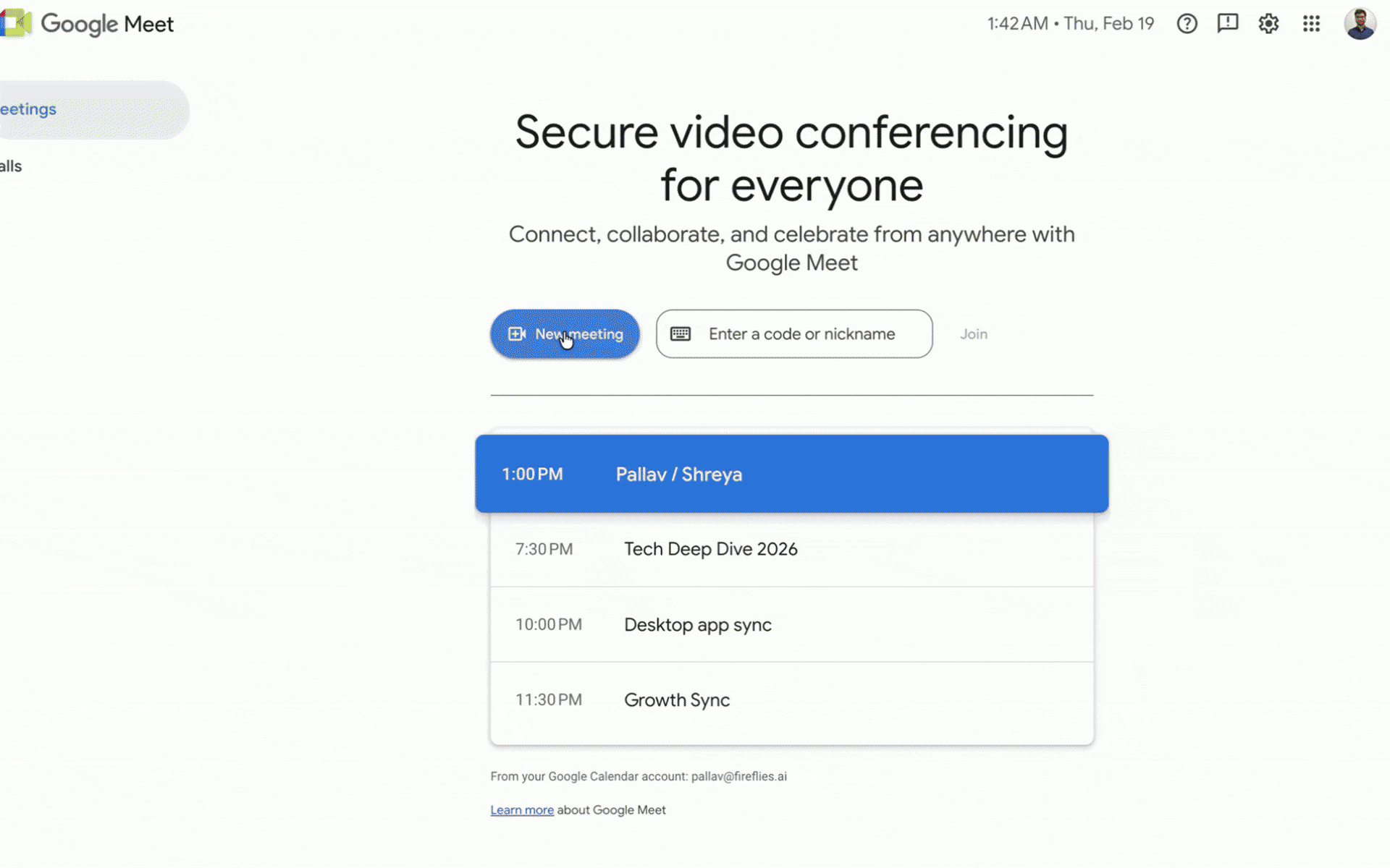 866b1aa272e64016b680d19981018a60_1_V1.gif 866b1aa272e64016b680d19981018a60_1_V1.gif