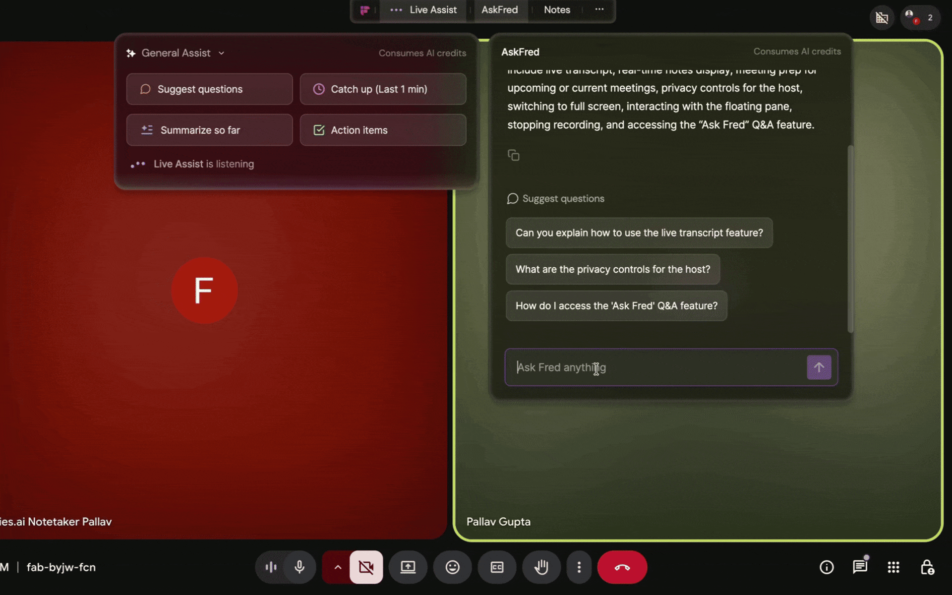 Recorded_screen_1_V1 - 2026-02-26T163725.778.gif Recorded_screen_1_V1 - 2026-02-26T163725.778.gif