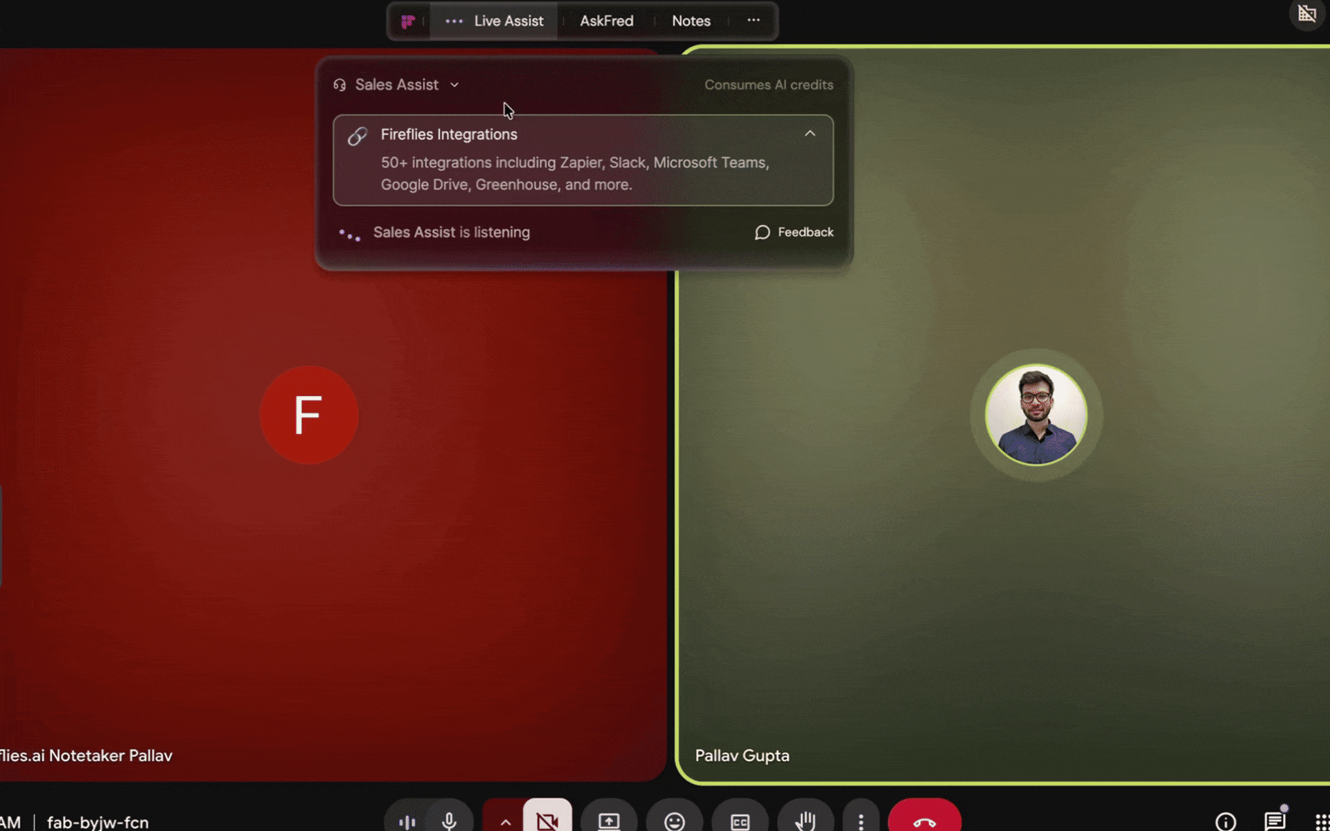 Recorded_screen_1_V4 (4).gif Recorded_screen_1_V4 (4).gif