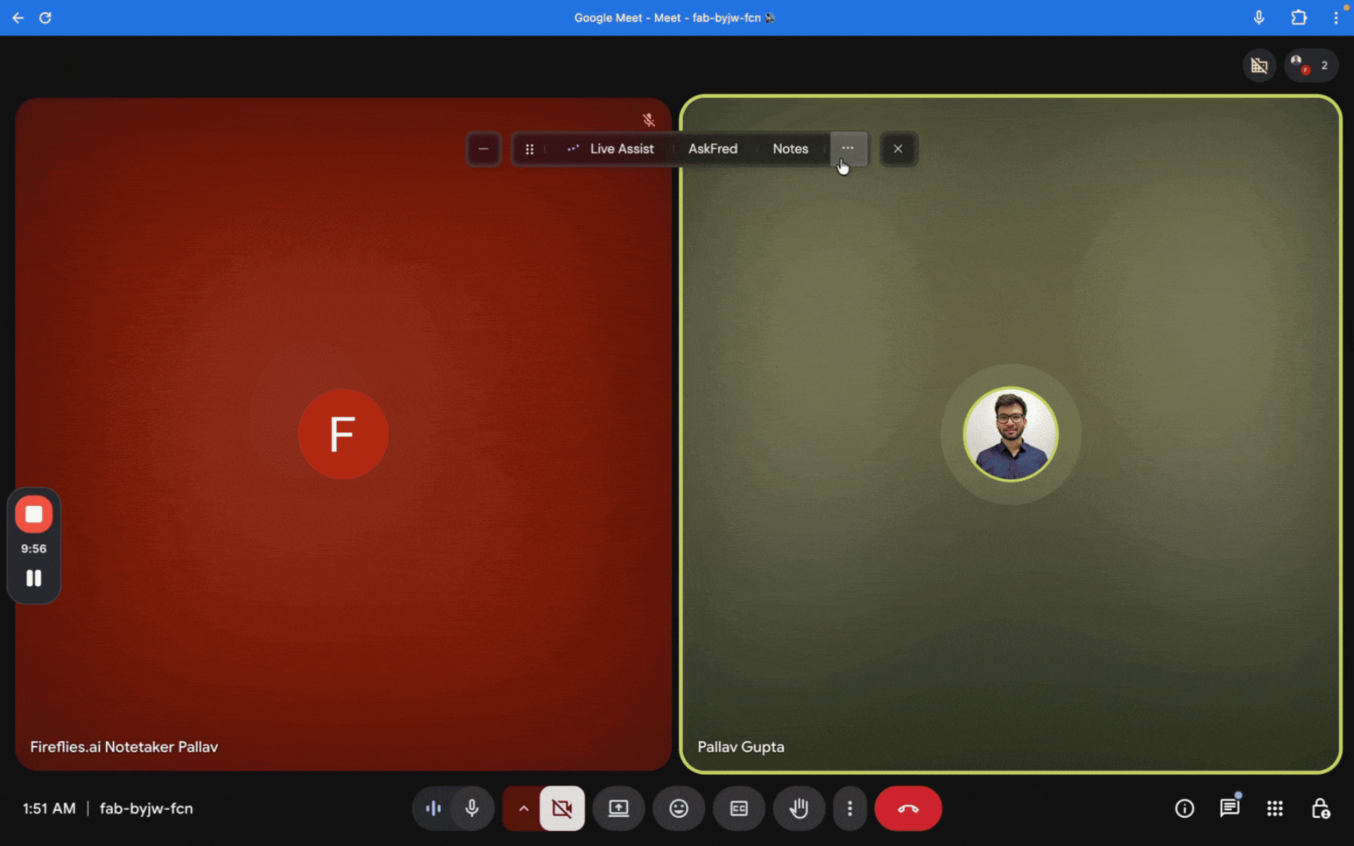 866b1aa272e64016b680d19981018a60_1_V1 (1).gif 866b1aa272e64016b680d19981018a60_1_V1 (1).gif