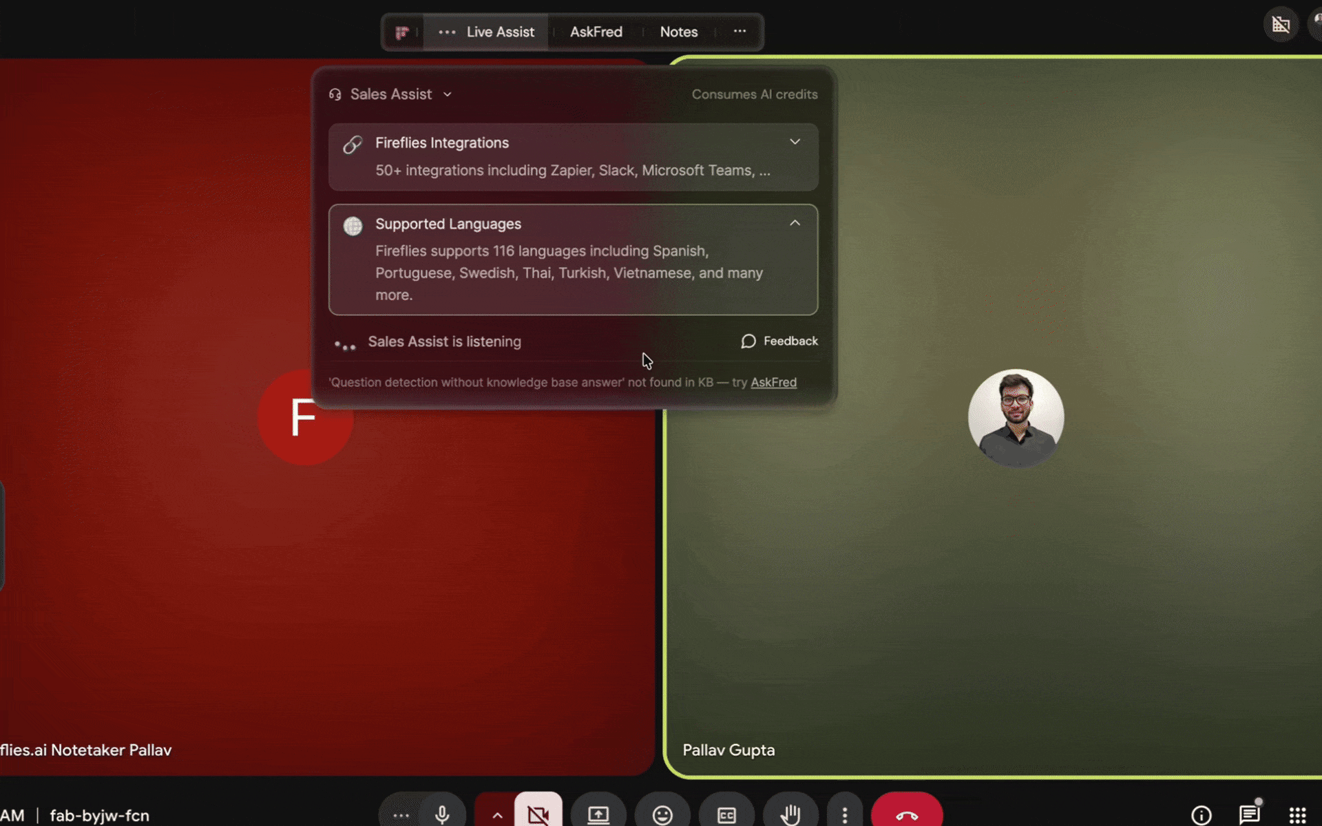 Recorded_screen_1_V5.gif Recorded_screen_1_V5.gif