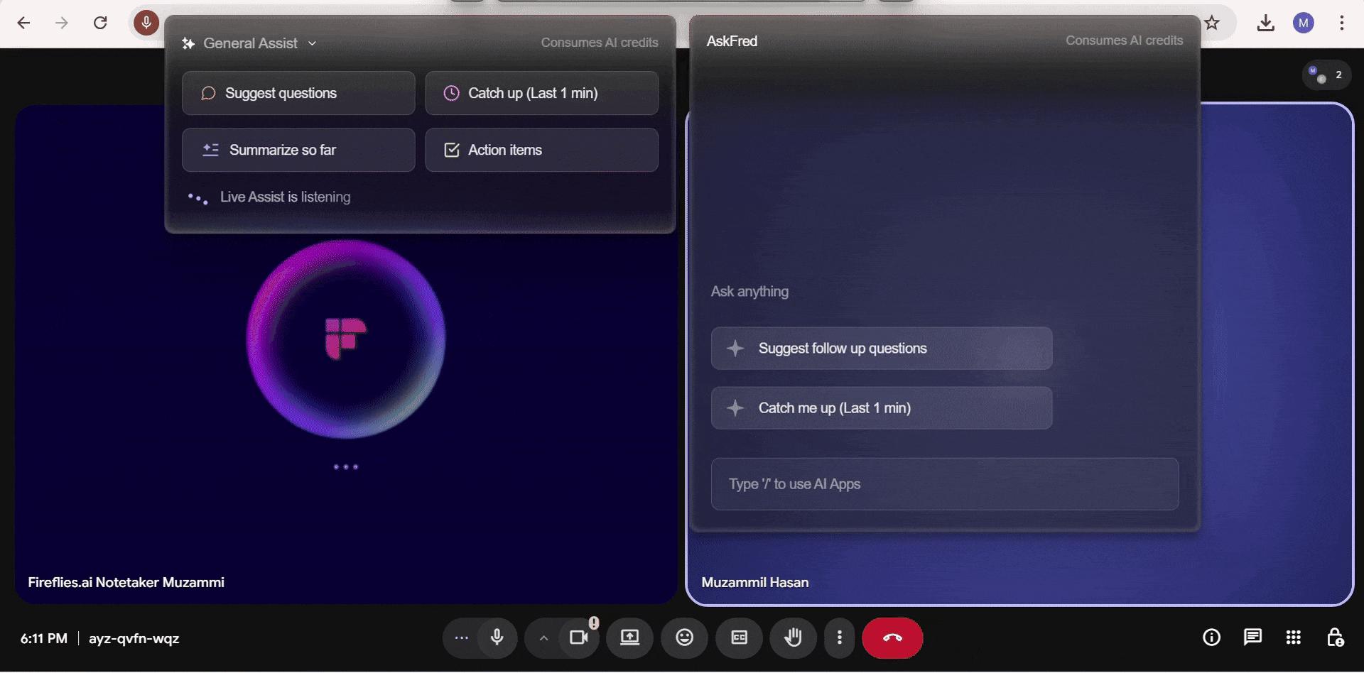 Recorded_screen_1_V6 (2).gif Recorded_screen_1_V6 (2).gif