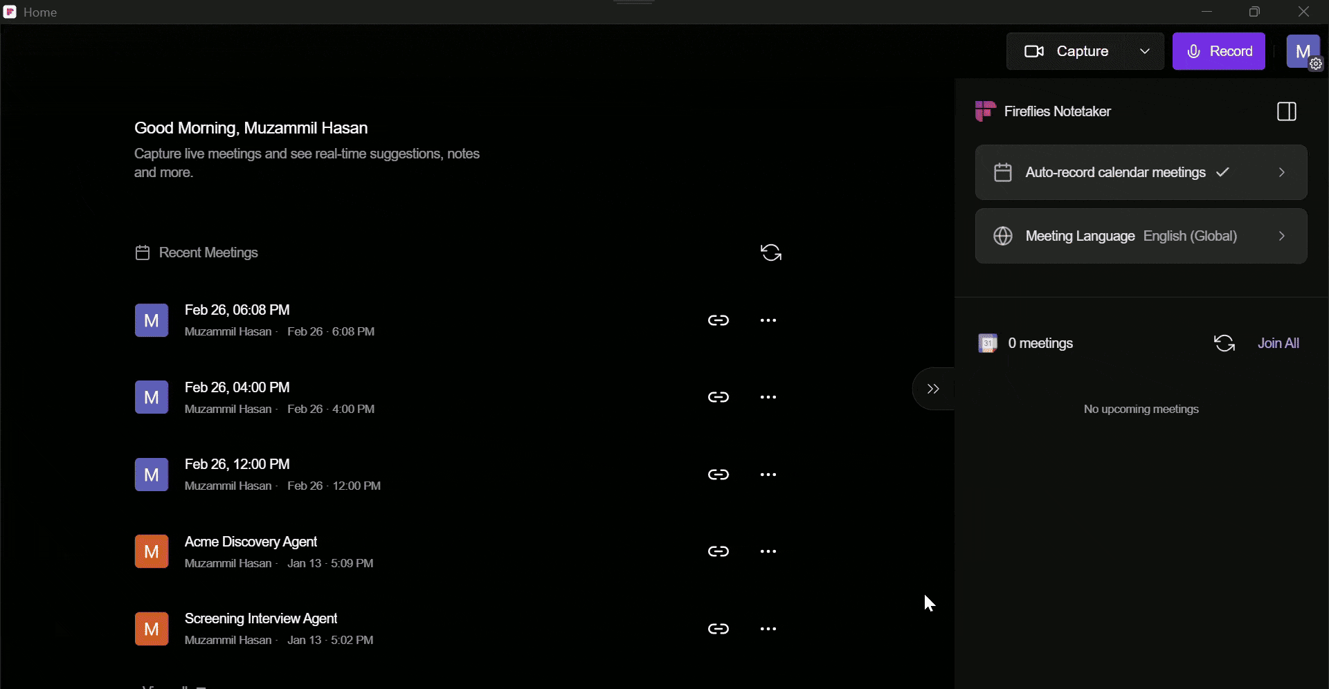 Screen_Recording_2026_02_27_114435_V1.gif Screen_Recording_2026_02_27_114435_V1.gif