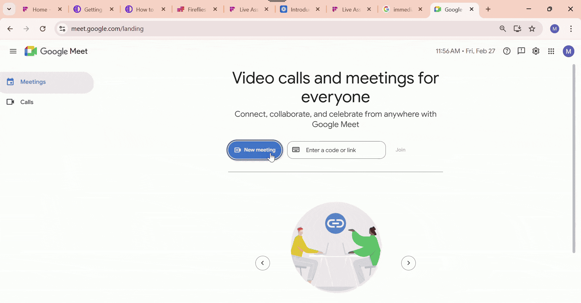 Screen_Recording_2026_02_27_114435_V2.gif Screen_Recording_2026_02_27_114435_V2.gif