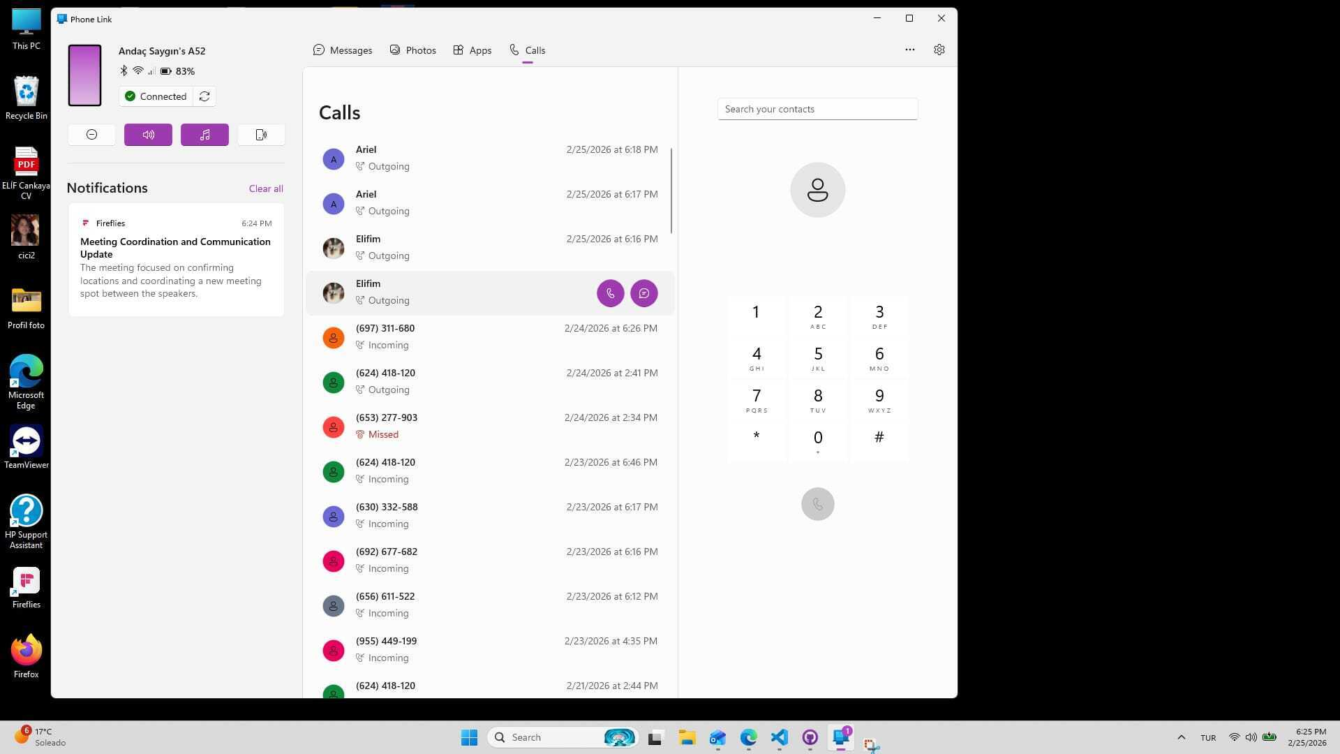 image - 2026-02-27T124613.134.png image - 2026-02-27T124613.134.png