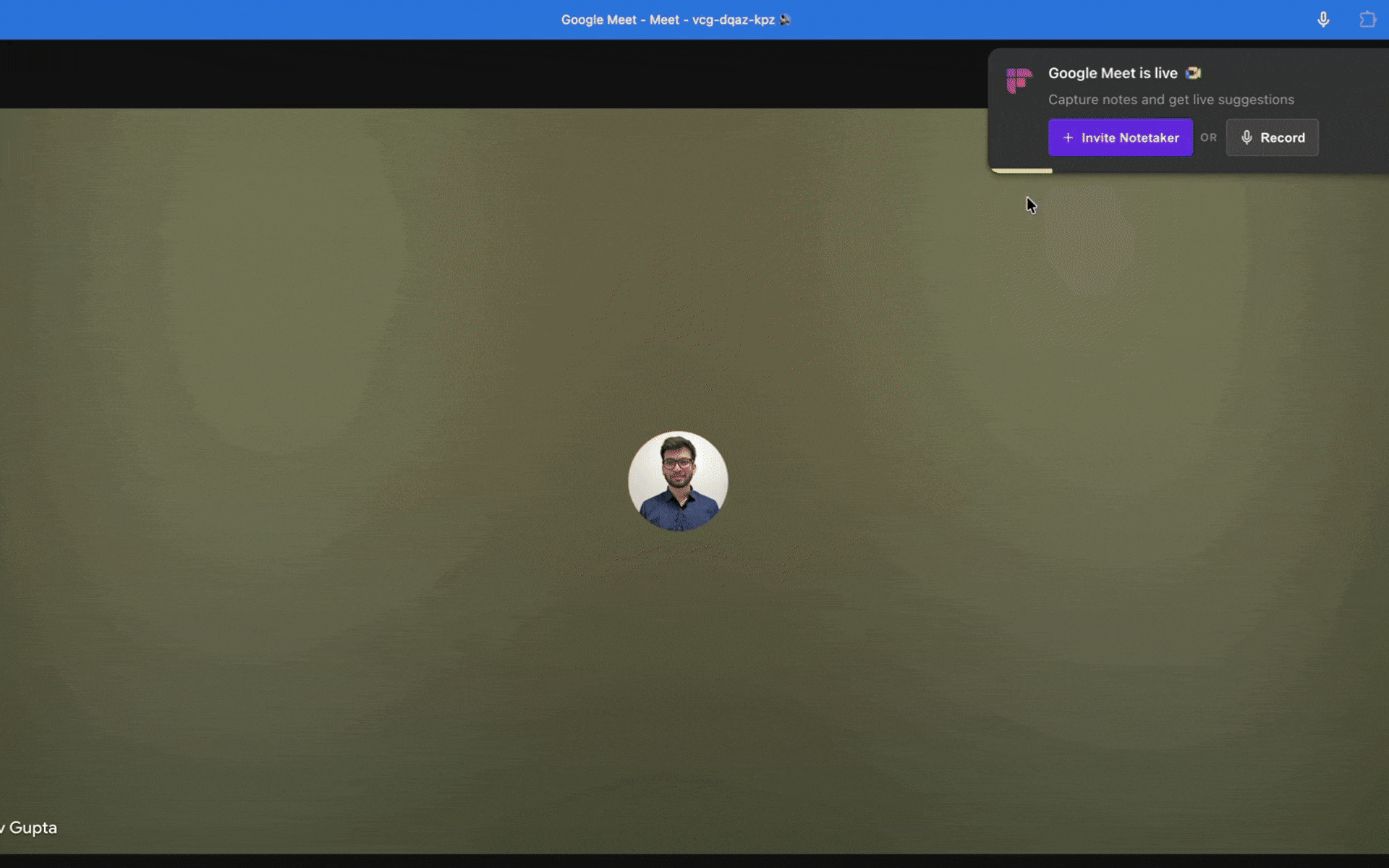 866b1aa272e64016b680d19981018a60_1_V1 (2).gif 866b1aa272e64016b680d19981018a60_1_V1 (2).gif