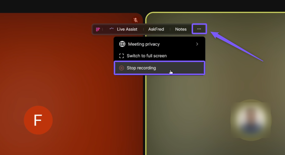image - 2026-02-27T160145.035.png image - 2026-02-27T160145.035.png
