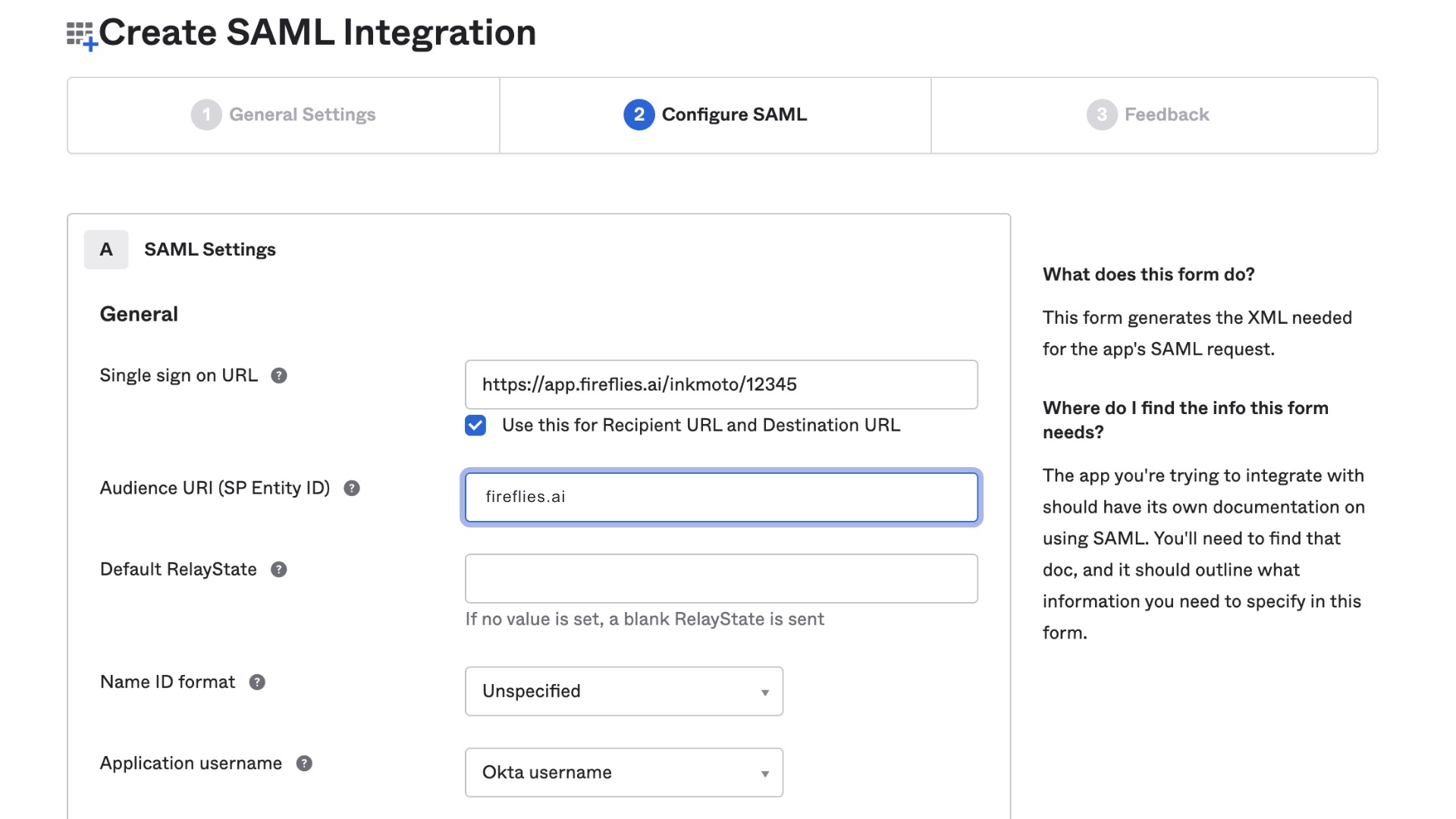 fireflies.ai.png fireflies.ai.png