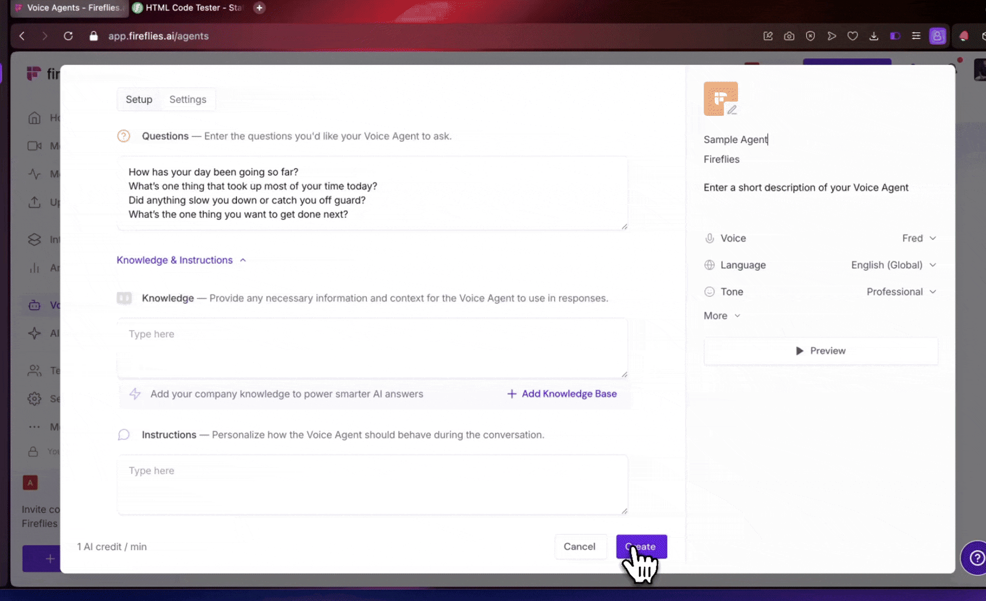 Recorded_screen_1_V1 - 2026-03-09T165618.669.gif Recorded_screen_1_V1 - 2026-03-09T165618.669.gif
