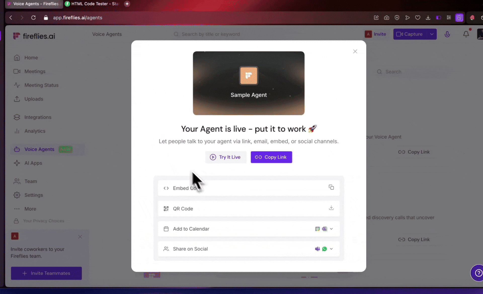 Recorded_screen_1_V2 (65).gif Recorded_screen_1_V2 (65).gif