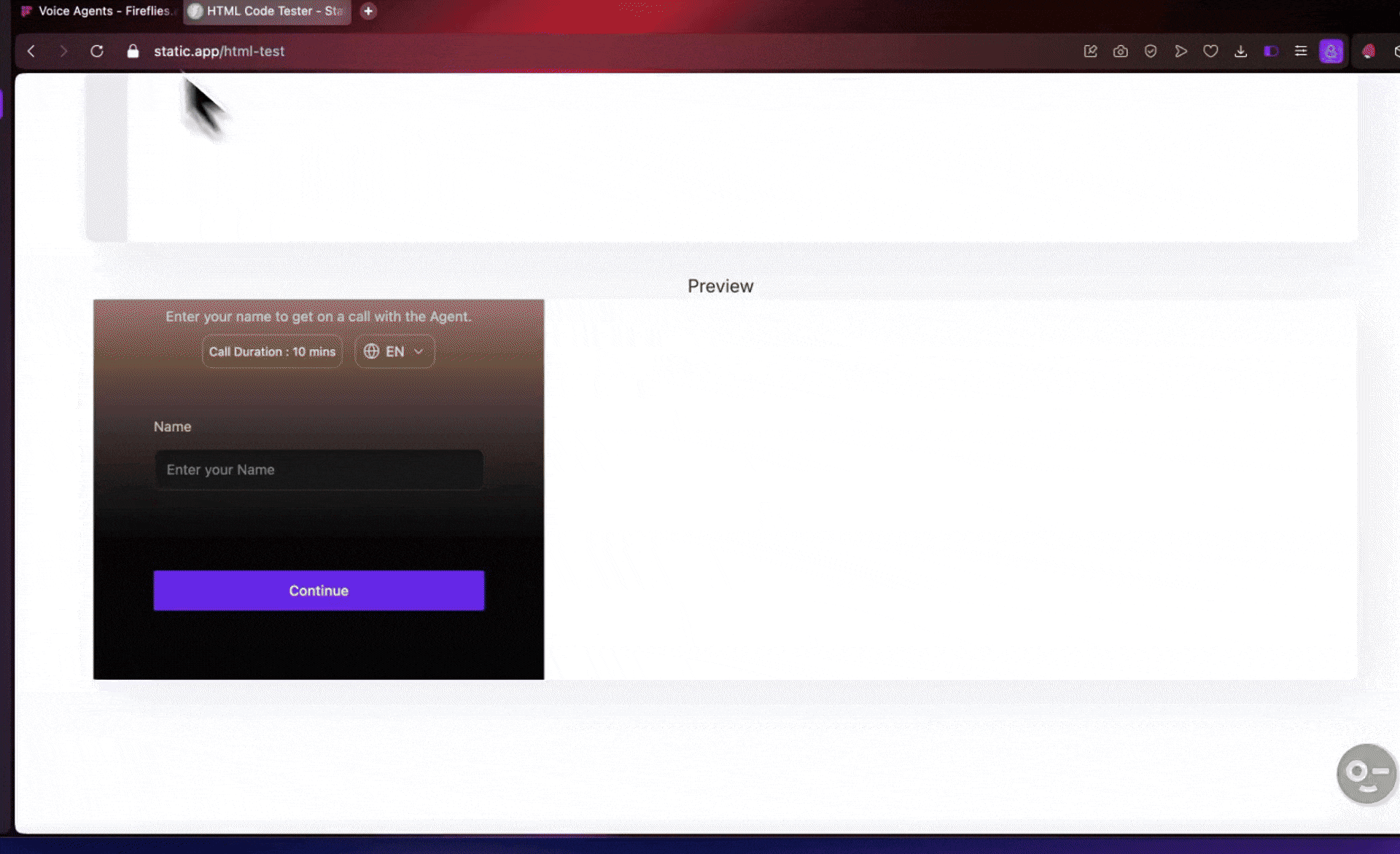 Recorded_screen_1_V3 (20).gif Recorded_screen_1_V3 (20).gif