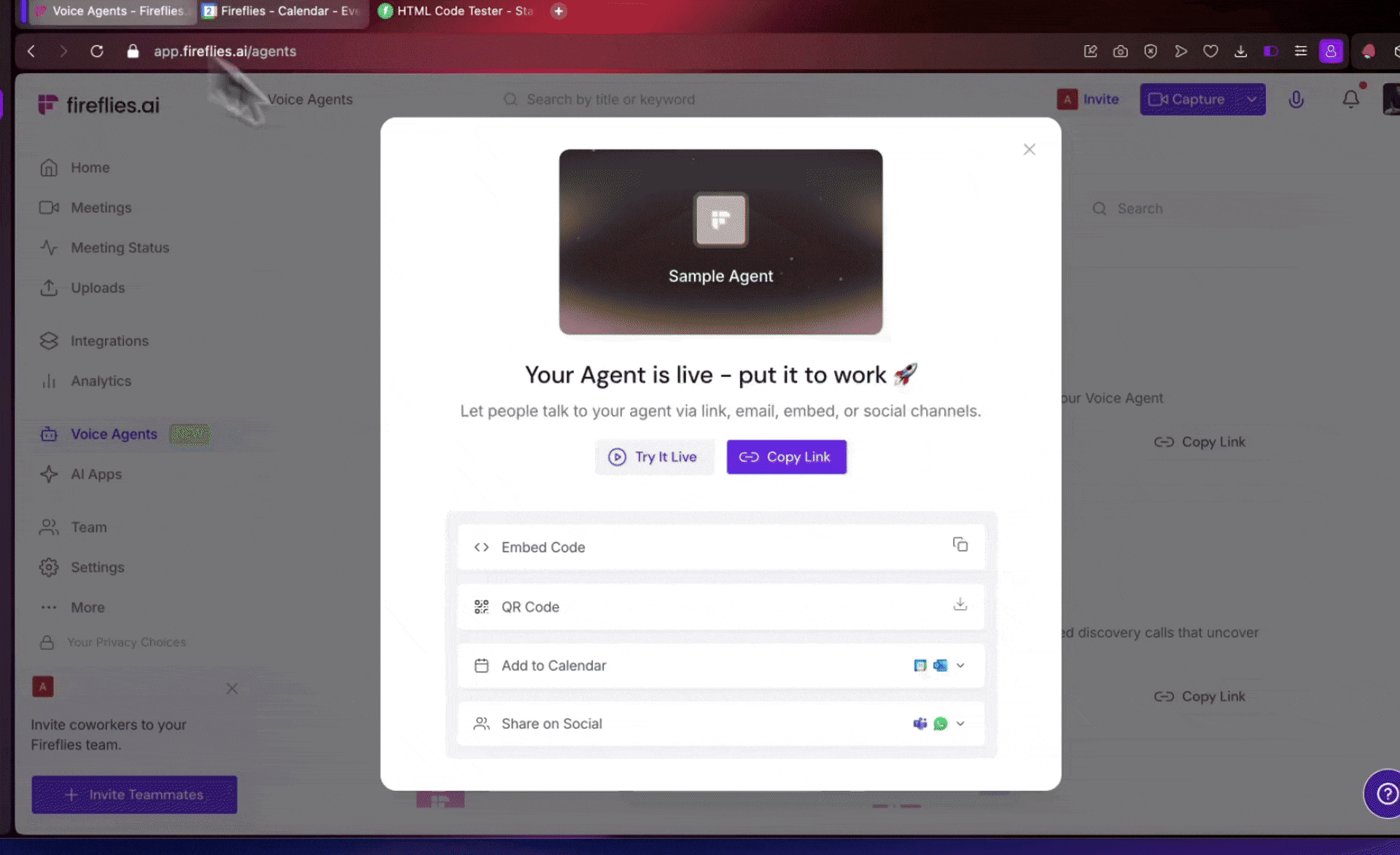 Recorded_screen_1_V5 (1).gif Recorded_screen_1_V5 (1).gif