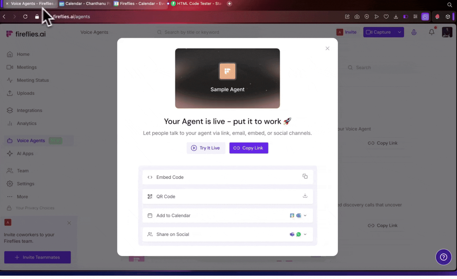 voice_agents_shairng_V1.gif voice_agents_shairng_V1.gif