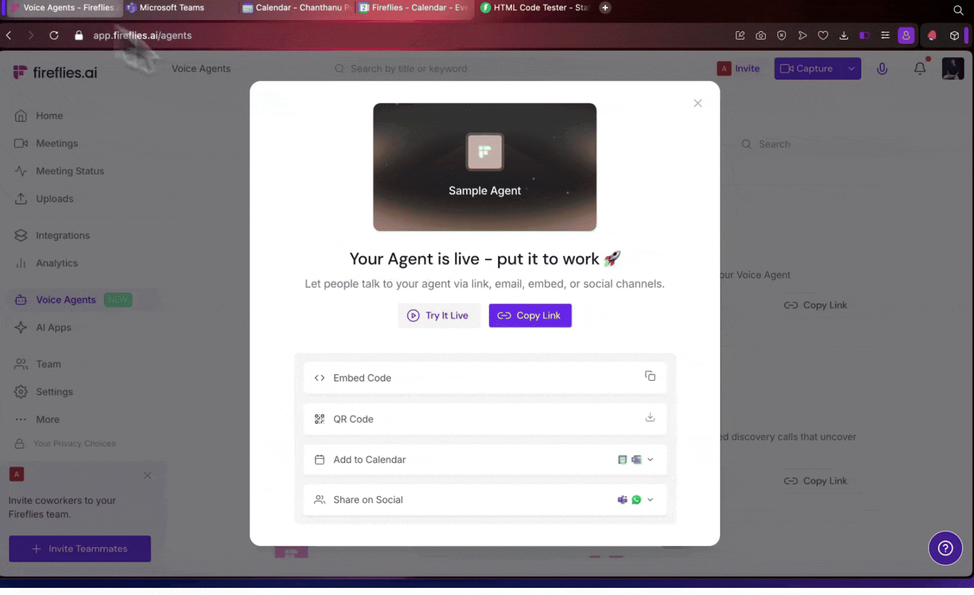 voice_agents_shairng_V2.gif voice_agents_shairng_V2.gif