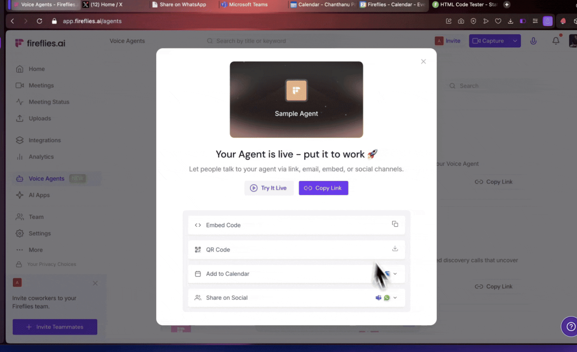 Recorded_screen_1_V7.gif Recorded_screen_1_V7.gif