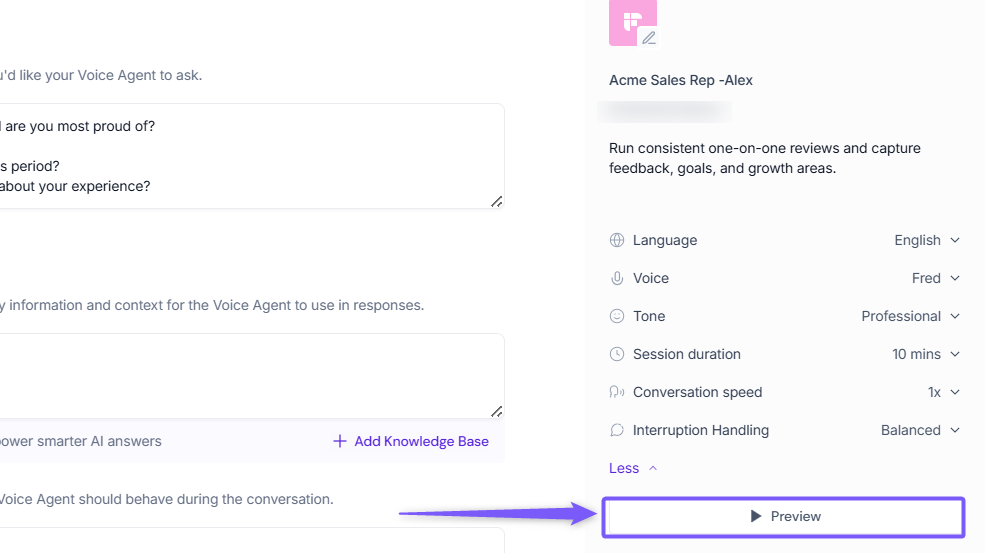 image - 2026-03-09T194214.910.png image - 2026-03-09T194214.910.png