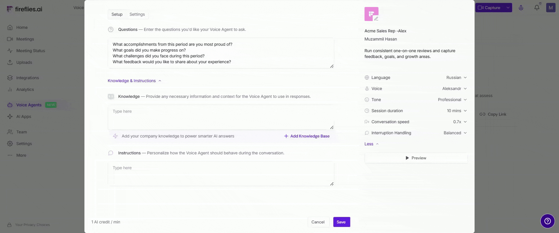 Recorded_screen_1_V1 - 2026-03-09T192055.927 (3).gif Recorded_screen_1_V1 - 2026-03-09T192055.927 (3).gif