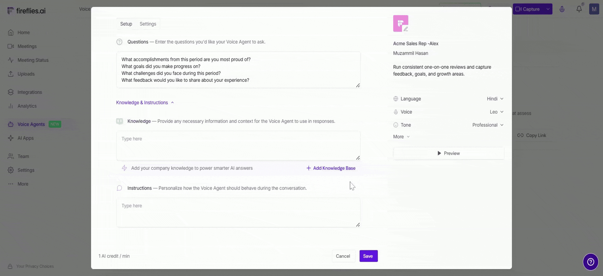 Recorded_screen_1_V1 - 2026-03-09T192259.493 (3).gif Recorded_screen_1_V1 - 2026-03-09T192259.493 (3).gif