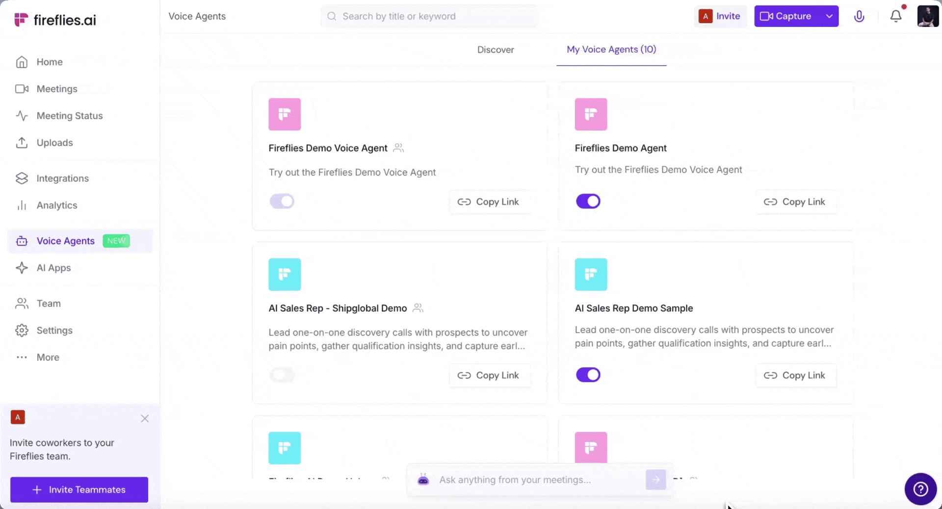 number_of_calls_V1.gif number_of_calls_V1.gif