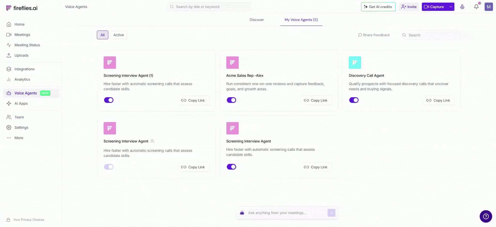 Recorded_screen_1_V1 - 2026-03-09T201104.629.gif Recorded_screen_1_V1 - 2026-03-09T201104.629.gif