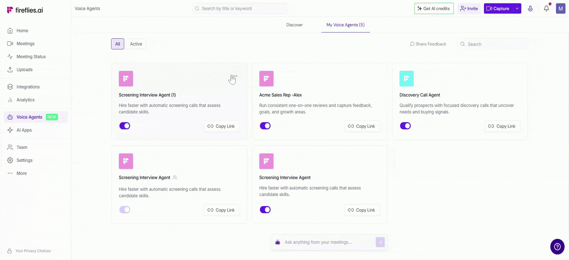 Recorded_screen_1_V1 - 2026-03-09T201131.933.gif Recorded_screen_1_V1 - 2026-03-09T201131.933.gif