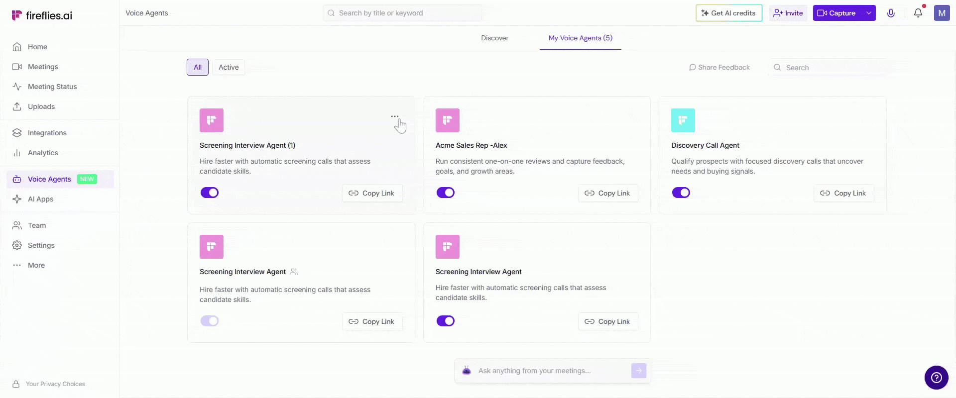 Recorded_screen_1_V1 - 2026-03-09T201510.860.gif Recorded_screen_1_V1 - 2026-03-09T201510.860.gif