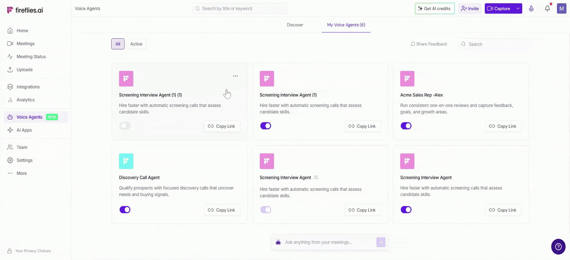 Recorded_screen_1_V1 - 2026-03-09T201705.890.gif Recorded_screen_1_V1 - 2026-03-09T201705.890.gif