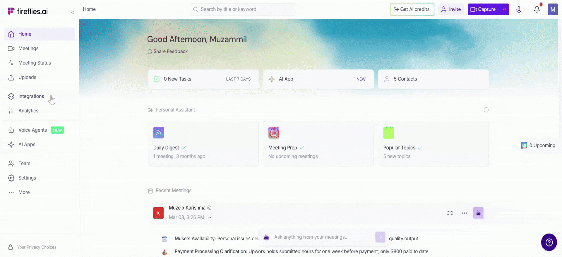 Recorded_screen_1_V1 - 2026-03-10T171505.889.gif Recorded_screen_1_V1 - 2026-03-10T171505.889.gif