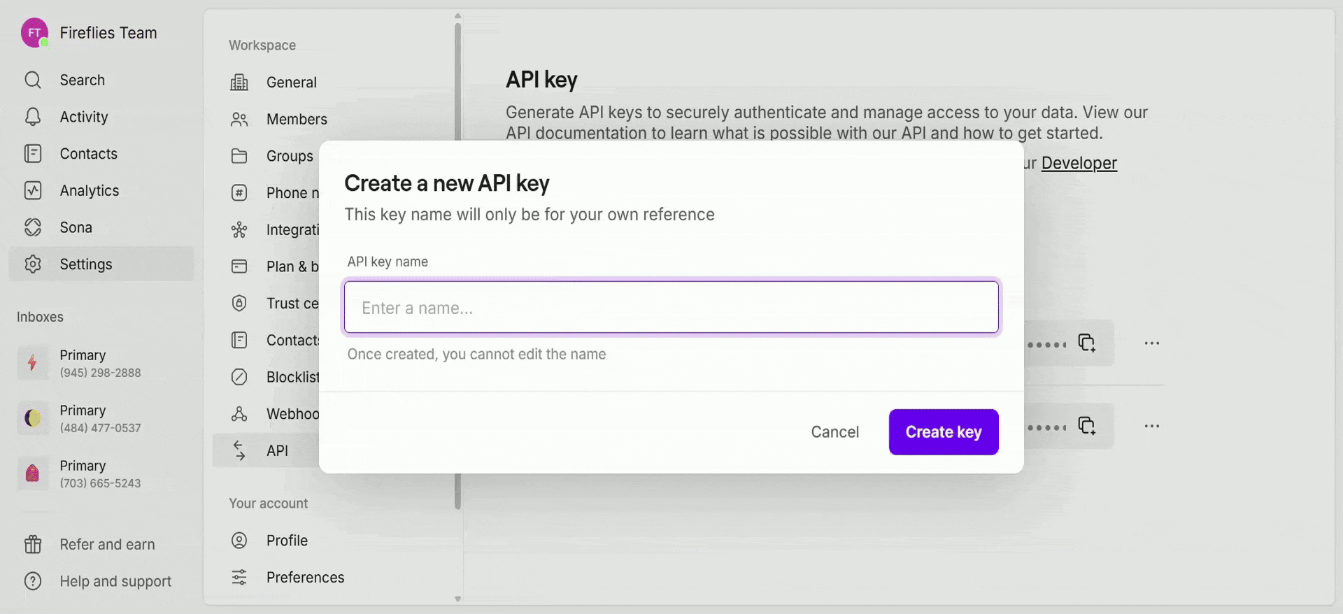 Recorded_screen_1_V2 (66).gif Recorded_screen_1_V2 (66).gif