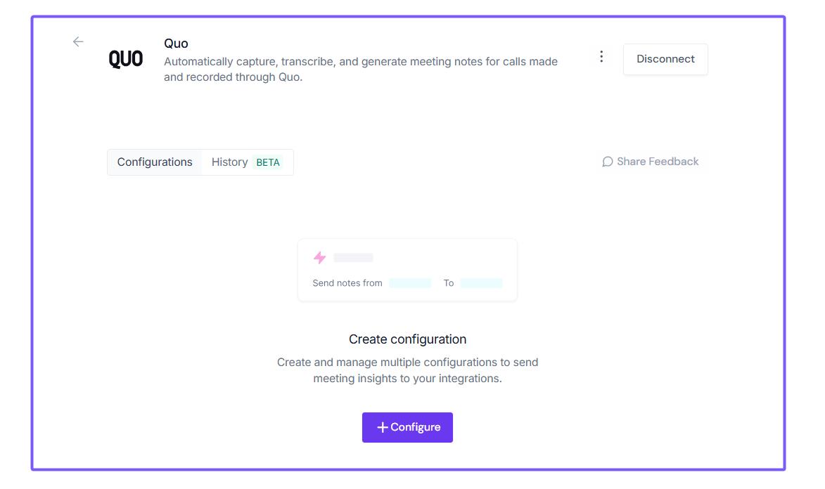 2026-03-10_17h29_30.png 2026-03-10_17h29_30.png