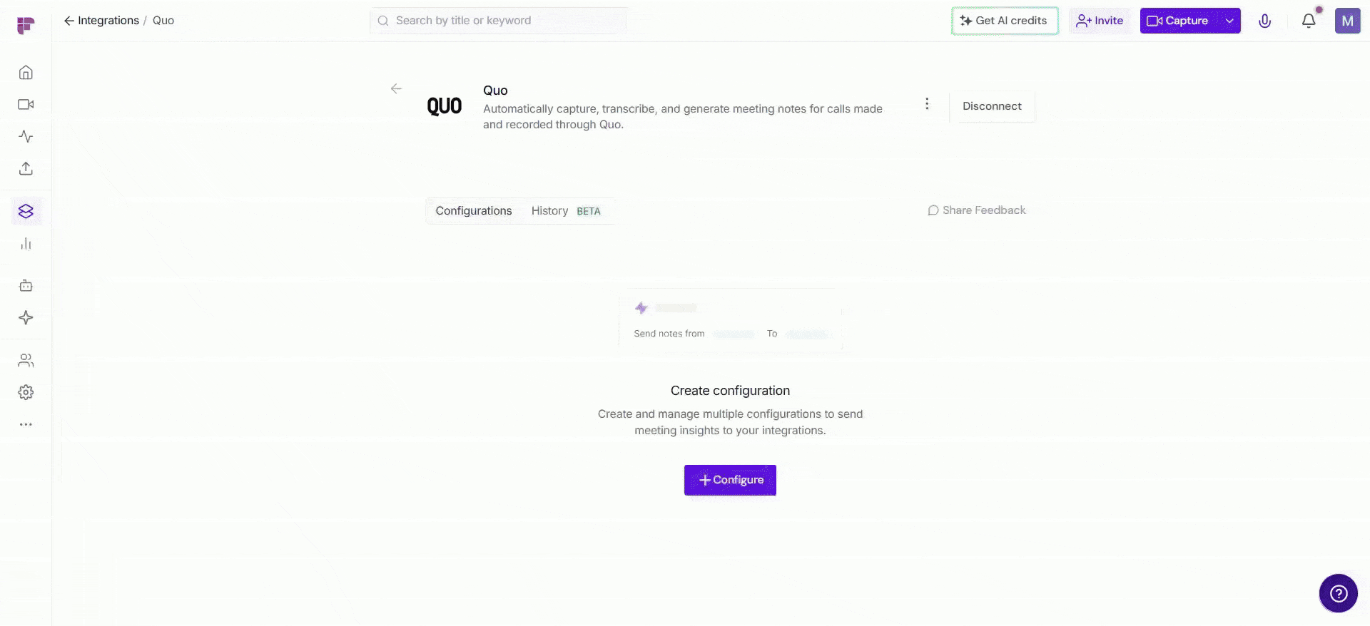 Recorded_screen_1_V1 - 2026-03-10T173823.819.gif Recorded_screen_1_V1 - 2026-03-10T173823.819.gif