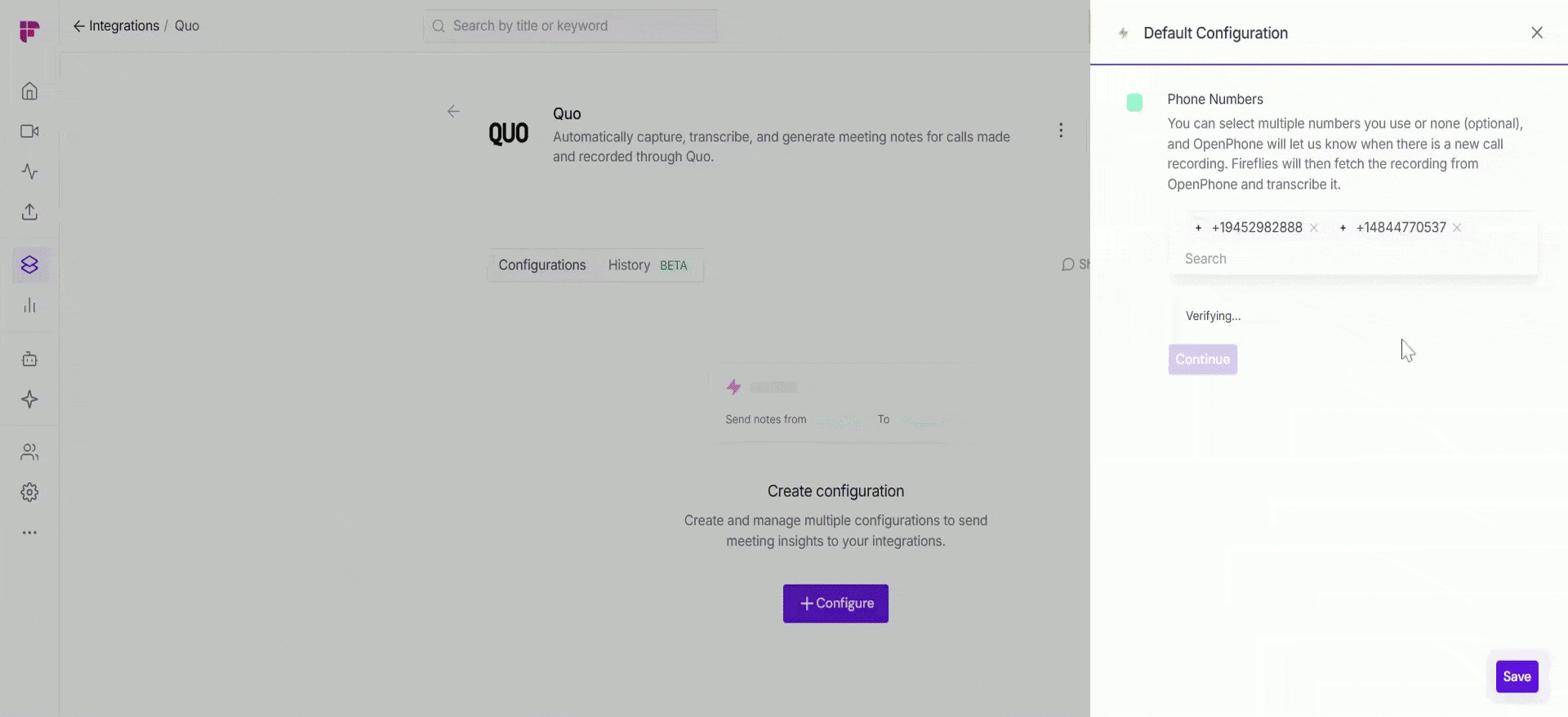 Recorded_screen_1_V1 - 2026-03-10T174820.993.gif Recorded_screen_1_V1 - 2026-03-10T174820.993.gif