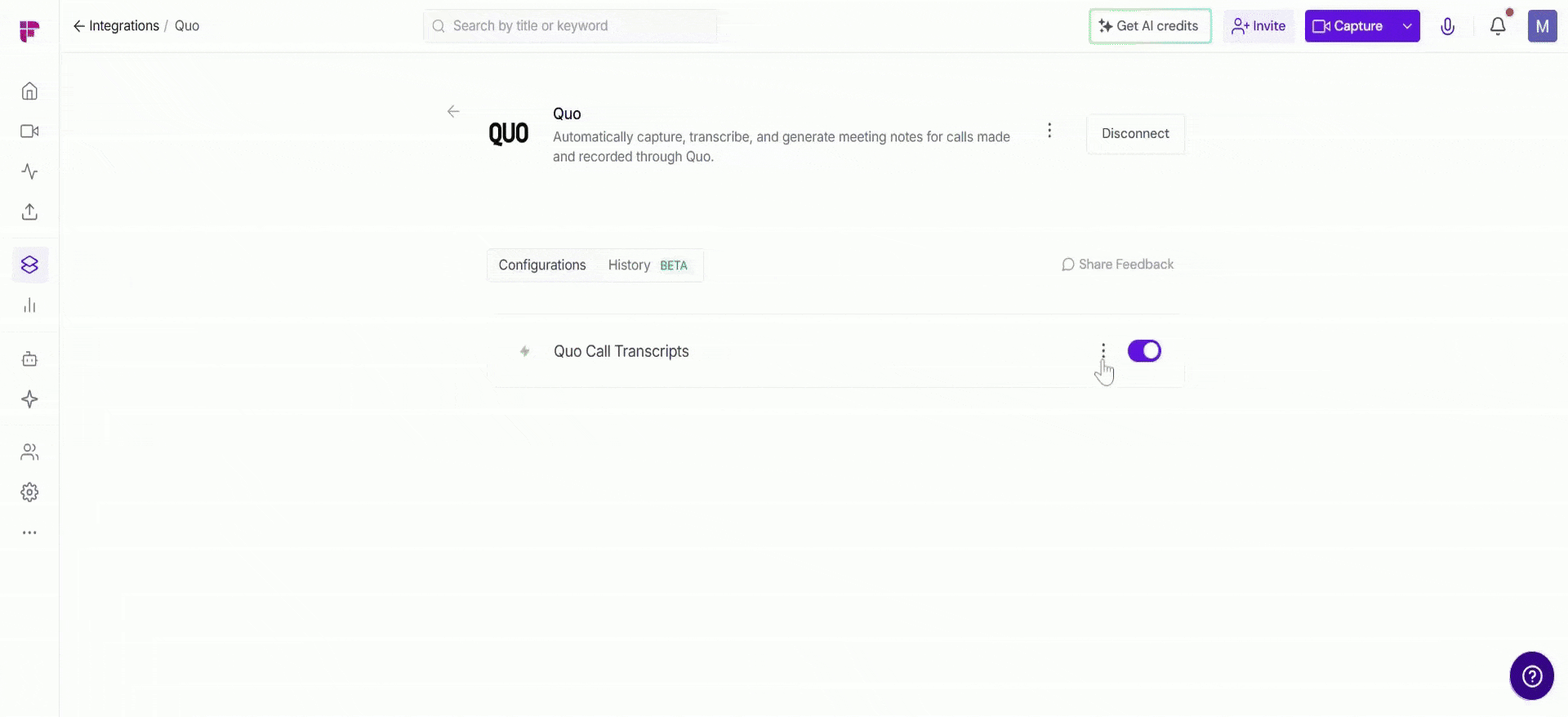 Recorded_screen_1_V1 - 2026-03-10T175554.419.gif Recorded_screen_1_V1 - 2026-03-10T175554.419.gif