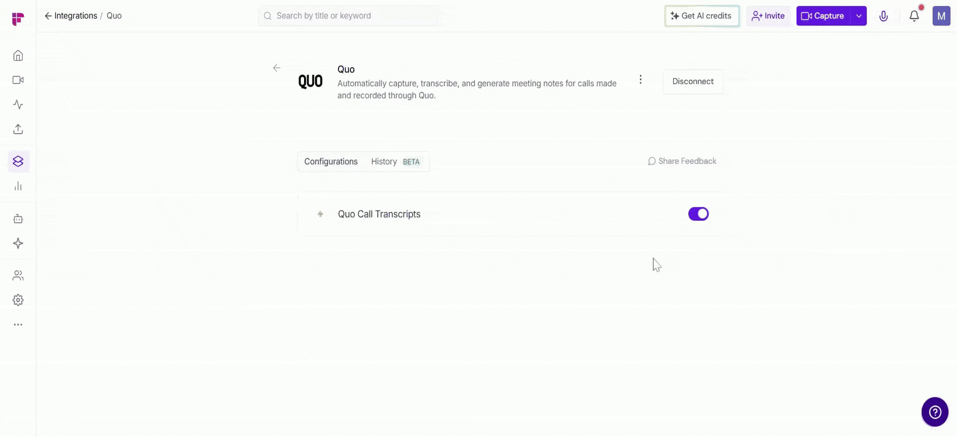 Recorded_screen_1_V1 - 2026-03-10T180223.024.gif Recorded_screen_1_V1 - 2026-03-10T180223.024.gif