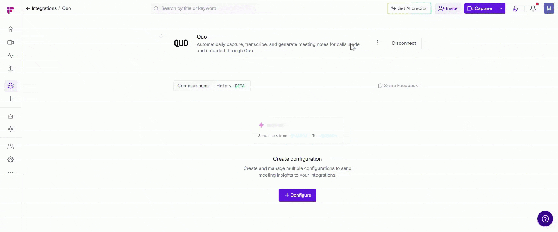 Recorded_screen_1_V1 - 2026-03-10T183057.601.gif Recorded_screen_1_V1 - 2026-03-10T183057.601.gif