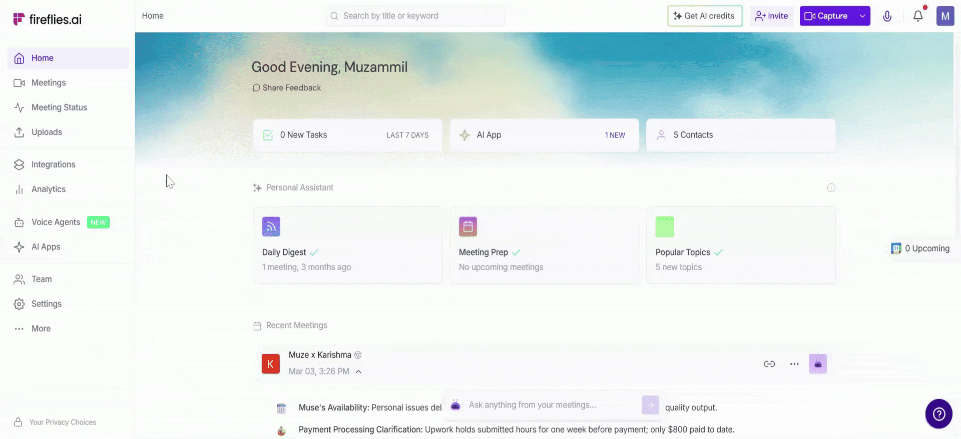 Recorded_screen_1_V1 - 2026-03-10T191709.470.gif Recorded_screen_1_V1 - 2026-03-10T191709.470.gif