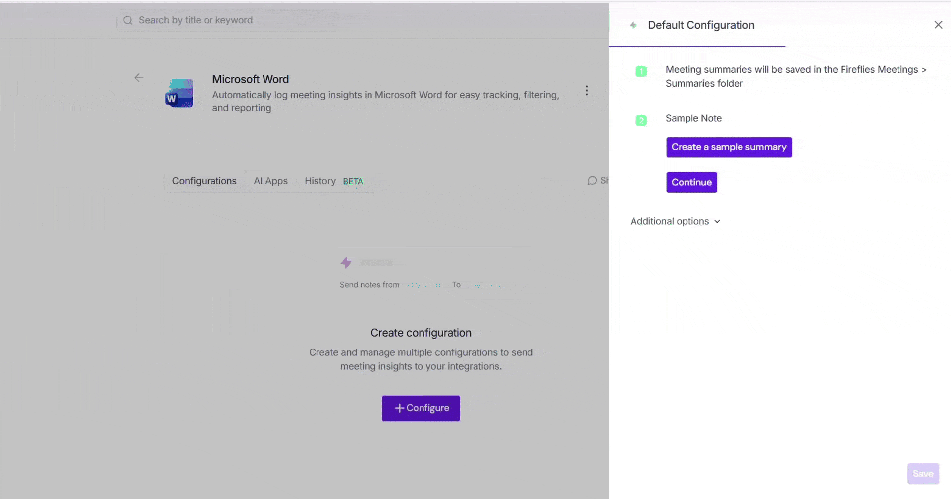 Recorded_screen_1_V2 (67).gif Recorded_screen_1_V2 (67).gif
