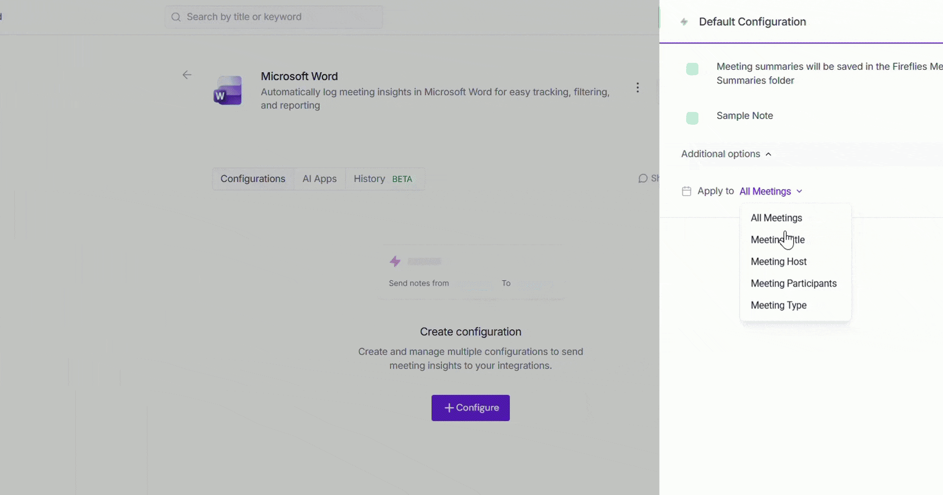 Recorded_screen_1_V3 (22).gif Recorded_screen_1_V3 (22).gif