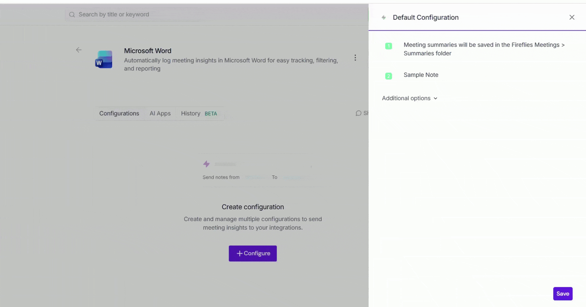 Recorded_screen_1_V1 - 2026-03-10T195942.436.gif Recorded_screen_1_V1 - 2026-03-10T195942.436.gif
