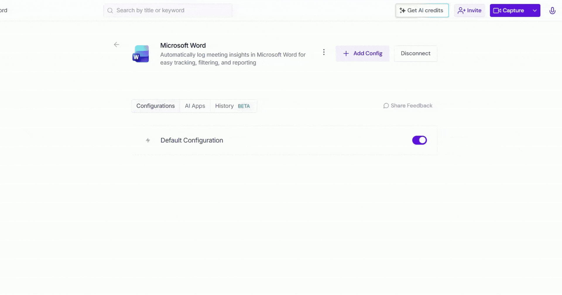 Recorded_screen_1_V1 - 2026-03-10T201215.092.gif Recorded_screen_1_V1 - 2026-03-10T201215.092.gif